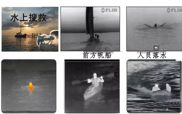 59博论坛网·(中国区)官方网站