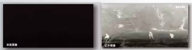 59博论坛网·(中国区)官方网站