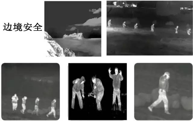 59博论坛网·(中国区)官方网站