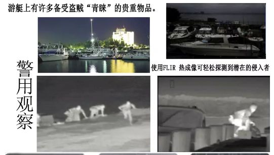 59博论坛网·(中国区)官方网站