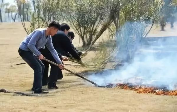 59博论坛网·(中国区)官方网站