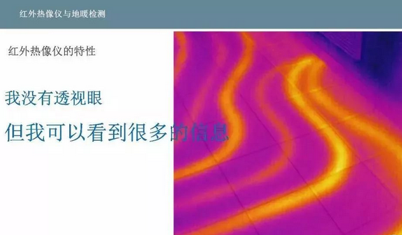 59博论坛网·(中国区)官方网站