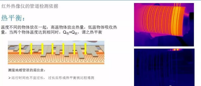 59博论坛网·(中国区)官方网站