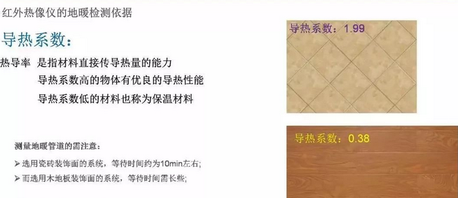 59博论坛网·(中国区)官方网站