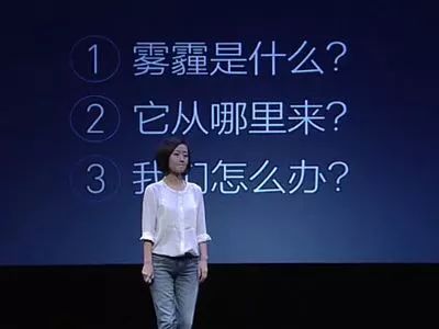 59博论坛网·(中国区)官方网站