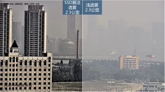 59博论坛网·(中国区)官方网站