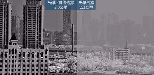 59博论坛网·(中国区)官方网站