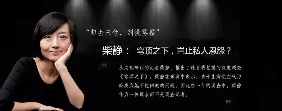 59博论坛网·(中国区)官方网站