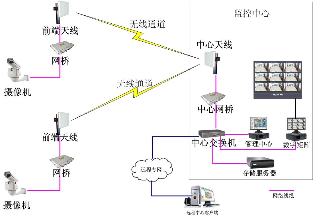 59博论坛网·(中国区)官方网站