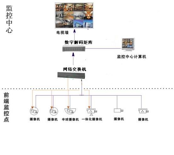 59博论坛网·(中国区)官方网站