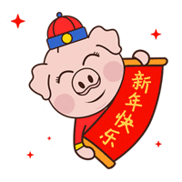 59博论坛网·(中国区)官方网站