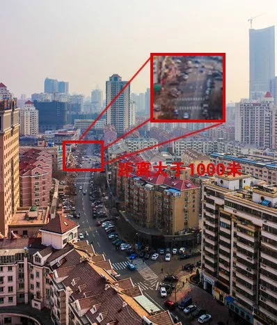 59博论坛网·(中国区)官方网站