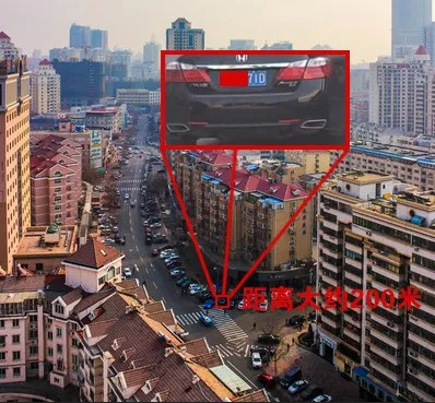 59博论坛网·(中国区)官方网站