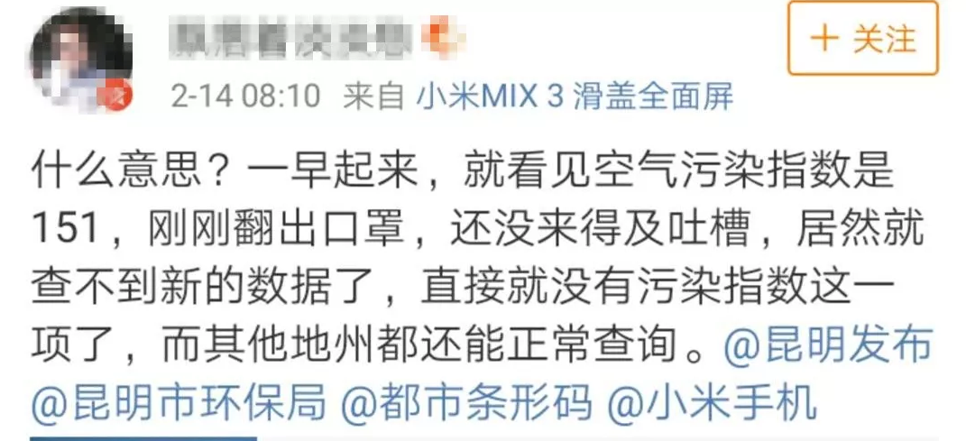 59博论坛网·(中国区)官方网站