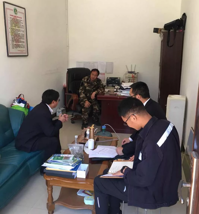 59博论坛网·(中国区)官方网站