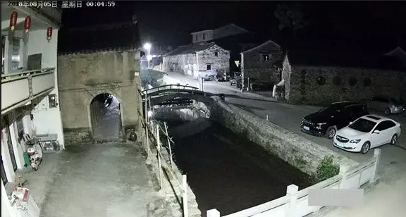 59博论坛网·(中国区)官方网站