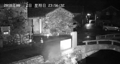 59博论坛网·(中国区)官方网站