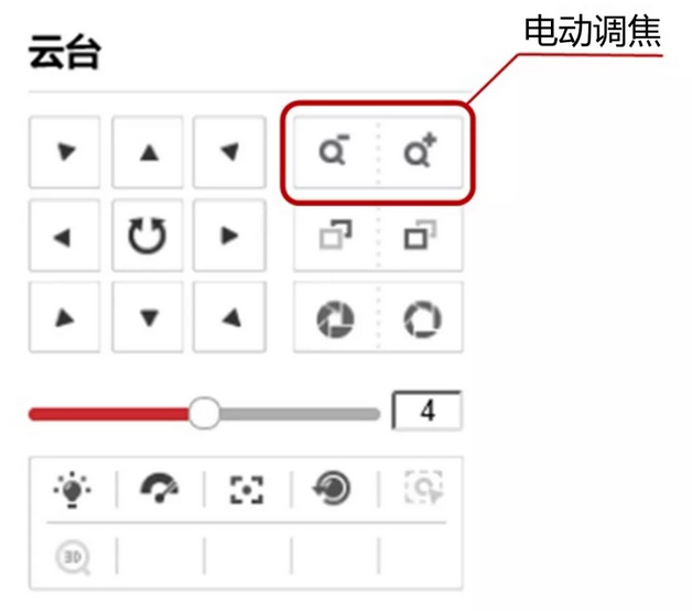 59博论坛网·(中国区)官方网站