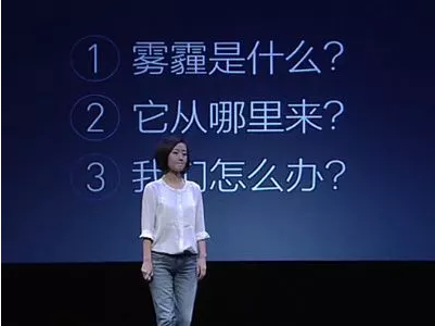 59博论坛网·(中国区)官方网站