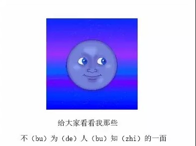 59博论坛网·(中国区)官方网站