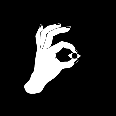 59博论坛网·(中国区)官方网站