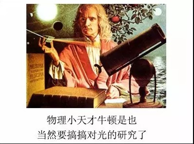 59博论坛网·(中国区)官方网站
