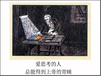 59博论坛网·(中国区)官方网站