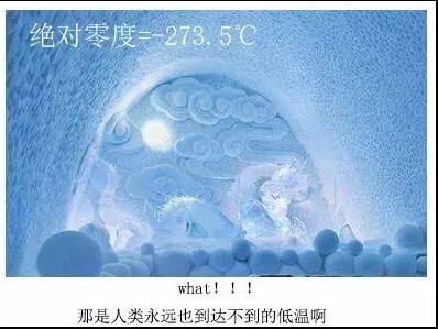 59博论坛网·(中国区)官方网站
