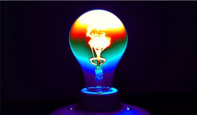 59博论坛网·(中国区)官方网站
