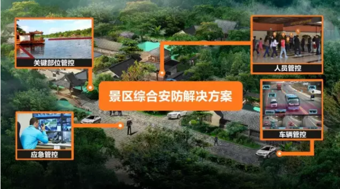59博论坛网·(中国区)官方网站