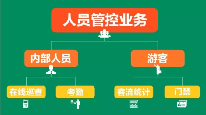 59博论坛网·(中国区)官方网站