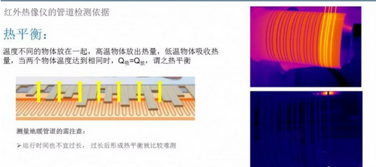 59博论坛网·(中国区)官方网站