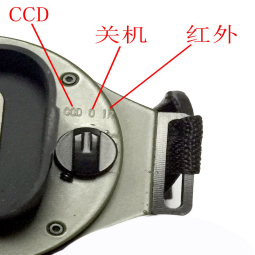 59博论坛网·(中国区)官方网站