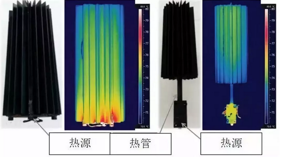 59博论坛网·(中国区)官方网站