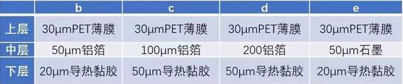 59博论坛网·(中国区)官方网站