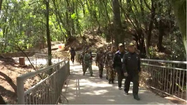 59博论坛网·(中国区)官方网站