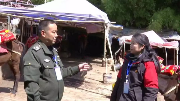59博论坛网·(中国区)官方网站