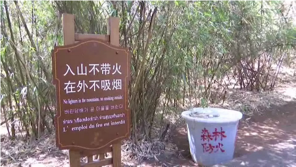 59博论坛网·(中国区)官方网站