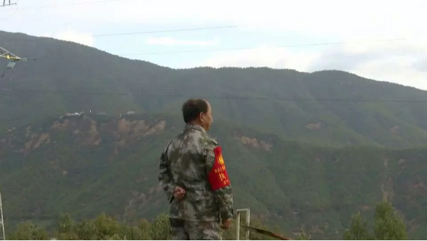 59博论坛网·(中国区)官方网站