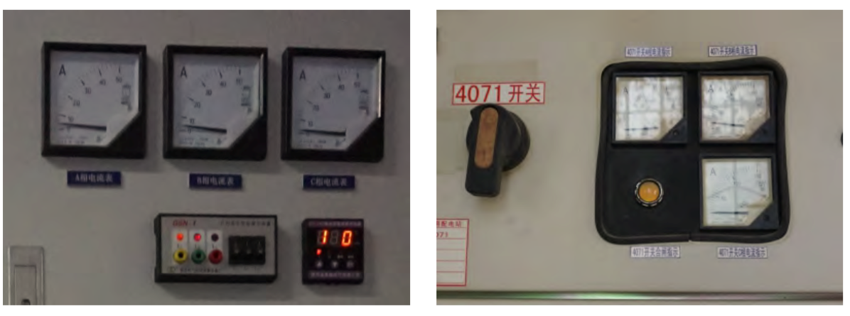 59博论坛网·(中国区)官方网站