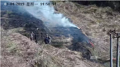 59博论坛网·(中国区)官方网站