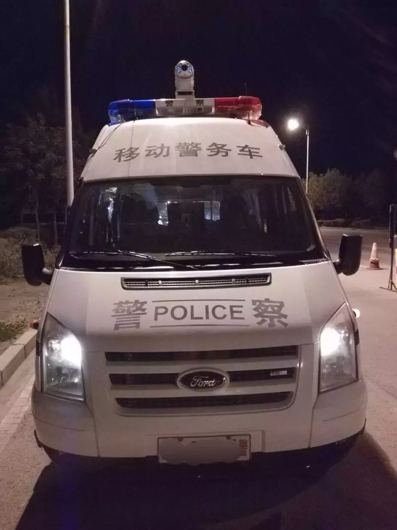 59博论坛网·(中国区)官方网站