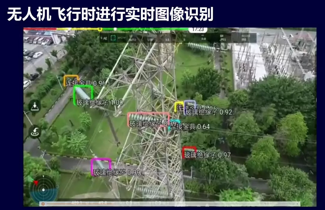 59博论坛网·(中国区)官方网站