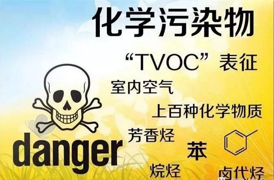 59博论坛网·(中国区)官方网站