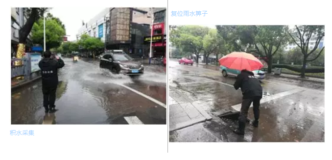 59博论坛网·(中国区)官方网站