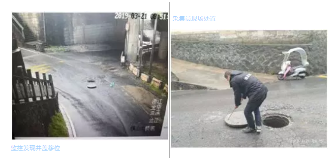 59博论坛网·(中国区)官方网站