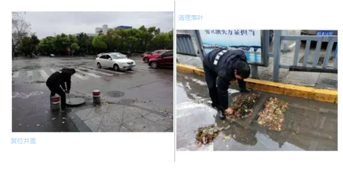 59博论坛网·(中国区)官方网站