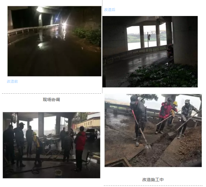 59博论坛网·(中国区)官方网站