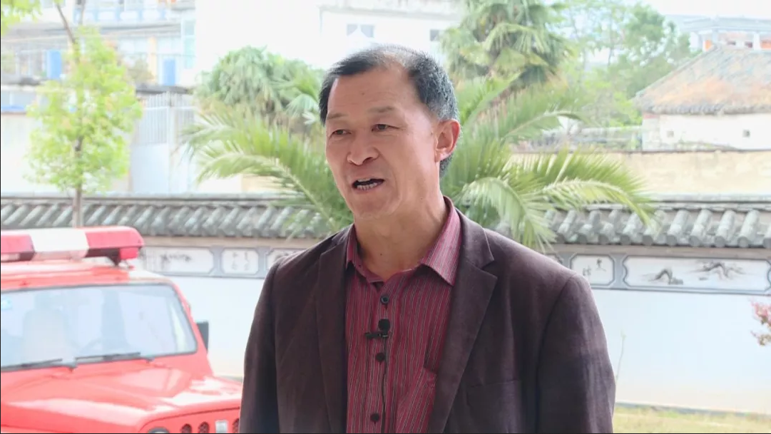 59博论坛网·(中国区)官方网站