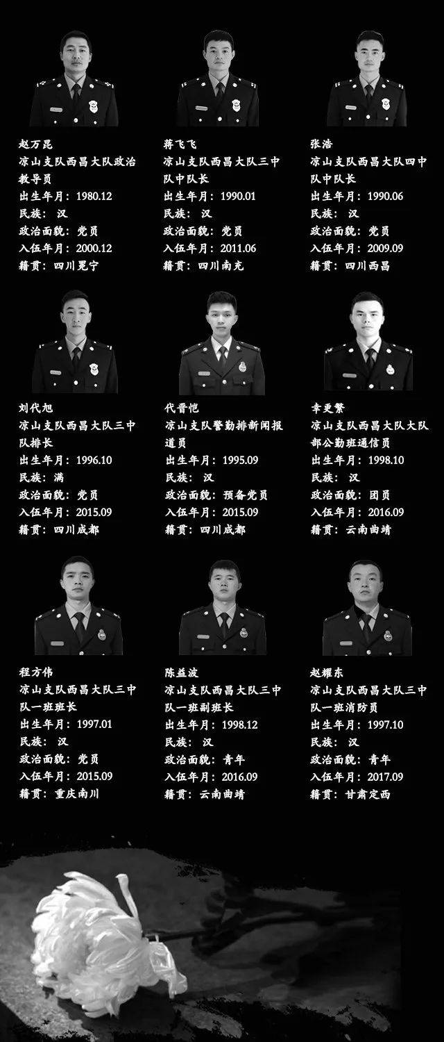 59博论坛网·(中国区)官方网站